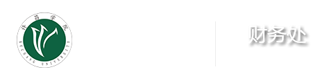 星空体育中国官方网站
