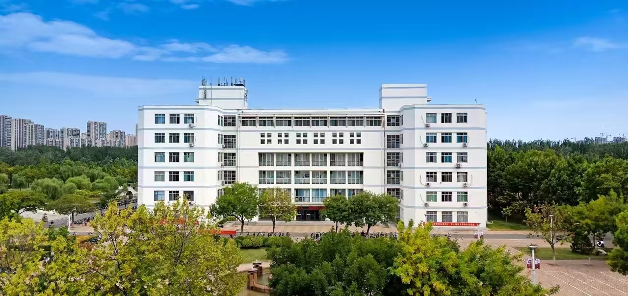 2025年计算机学院转专业拟录取名单